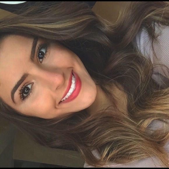 tatianarivera7