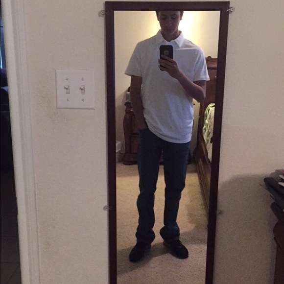 andrewmoreno6