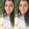 gianna0313