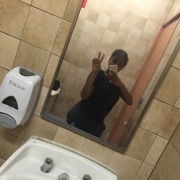 jennesyyy_