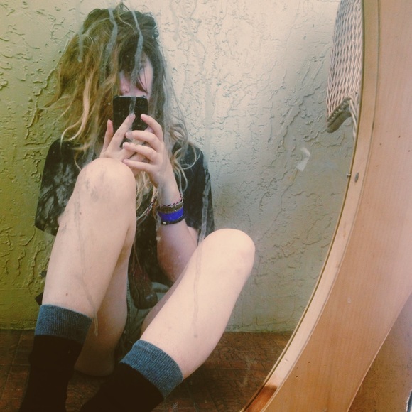 rileyanne12