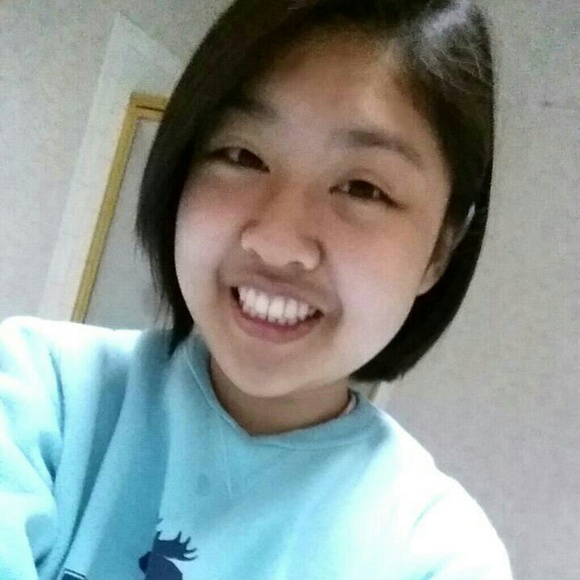 amy_liu13