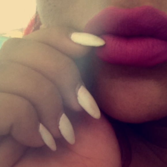 cheekss_bby