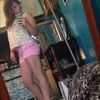 tierraaa_