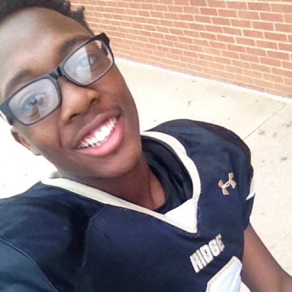 lennell_harris