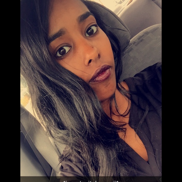 Poshmark profile picture for @josman