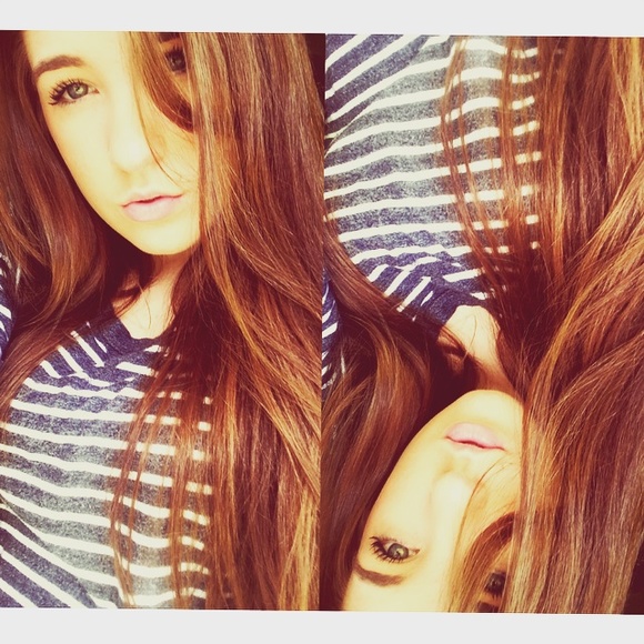 stacylaurennnn