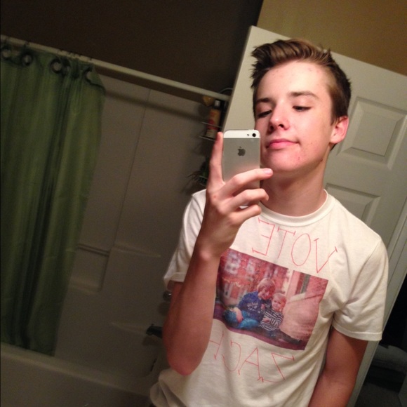 davidgrumbine