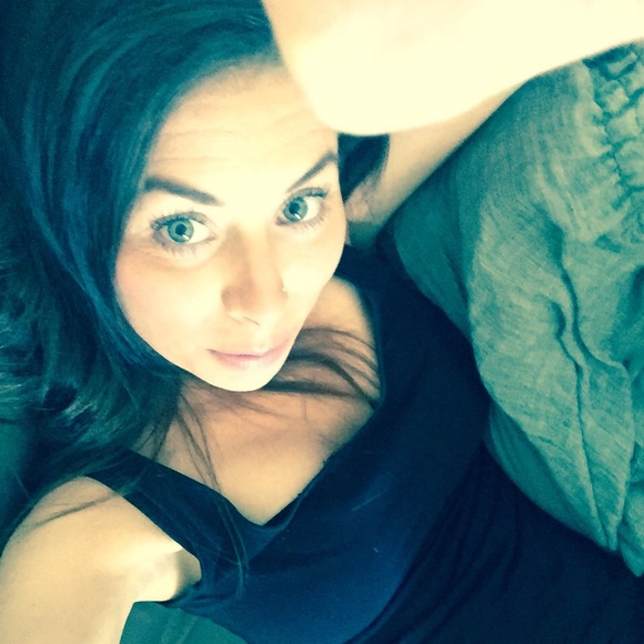 monicarlson8