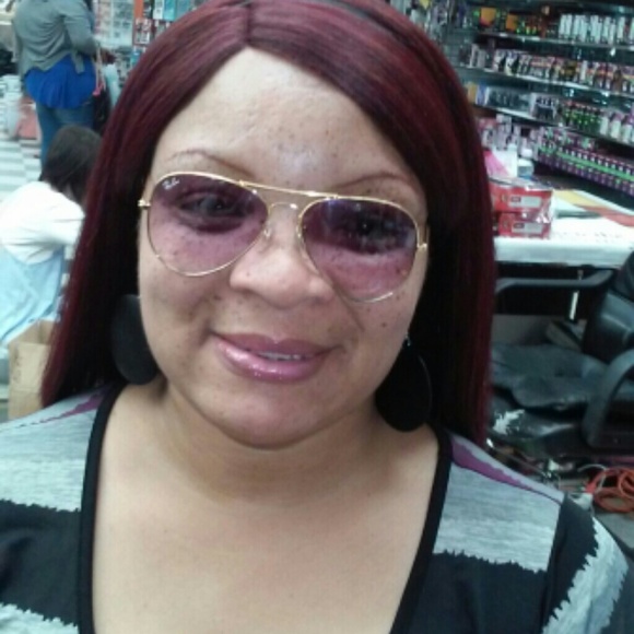 nette_nette2