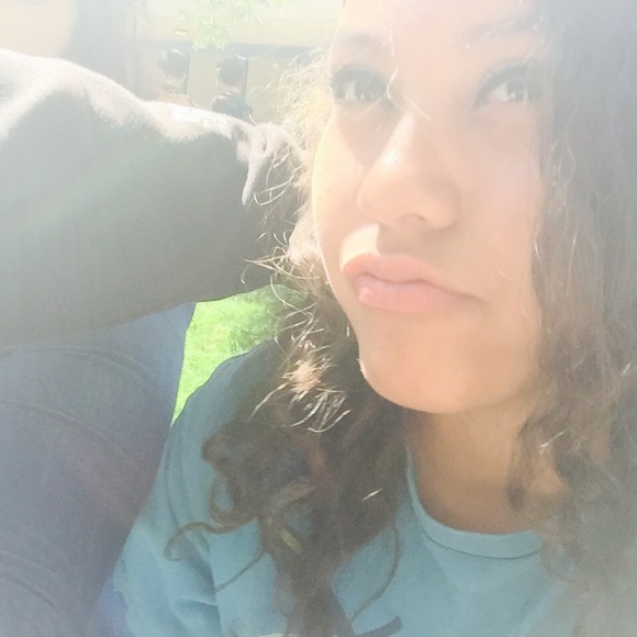 sharontorres62