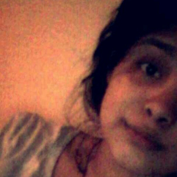 stxckhlmsndrome
