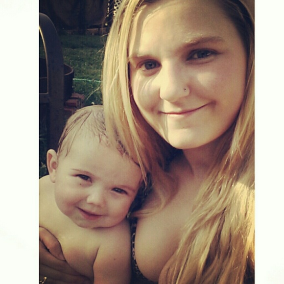 nolansmommy