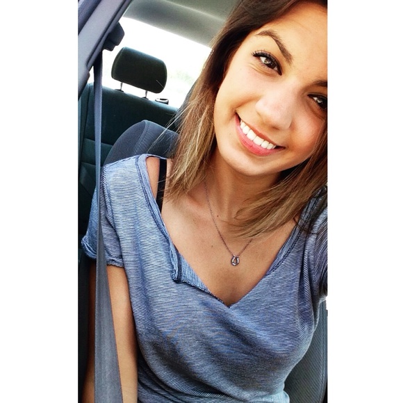 jessageller