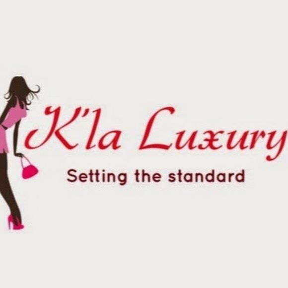 klaluxury