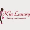 klaluxury