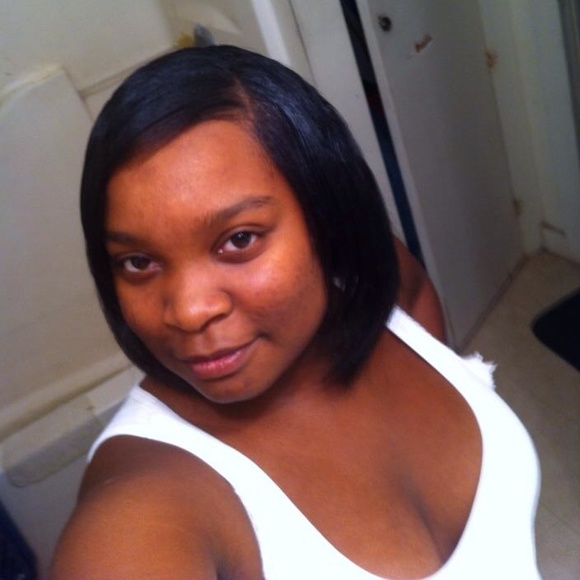 midget23