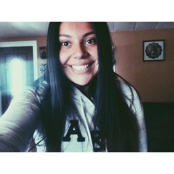 miire_g
