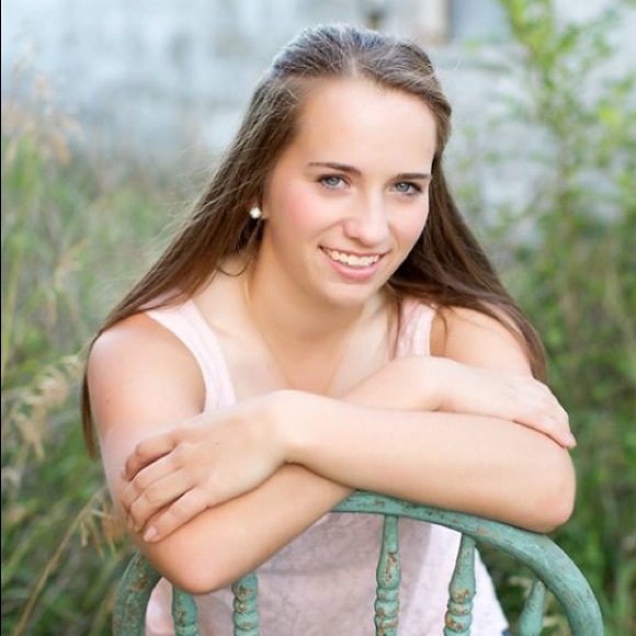 abby_etheridge