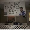 ballislife00
