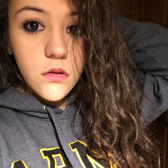 gabby_anjos67