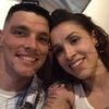 tinacorley84