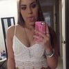 Amanda Shaheen - @amandashaheen - Poshmark