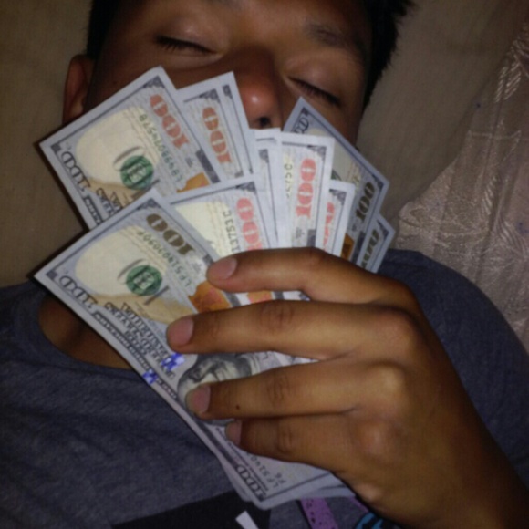 aaronjoseperez