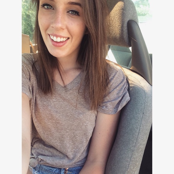 maddieeeeeh