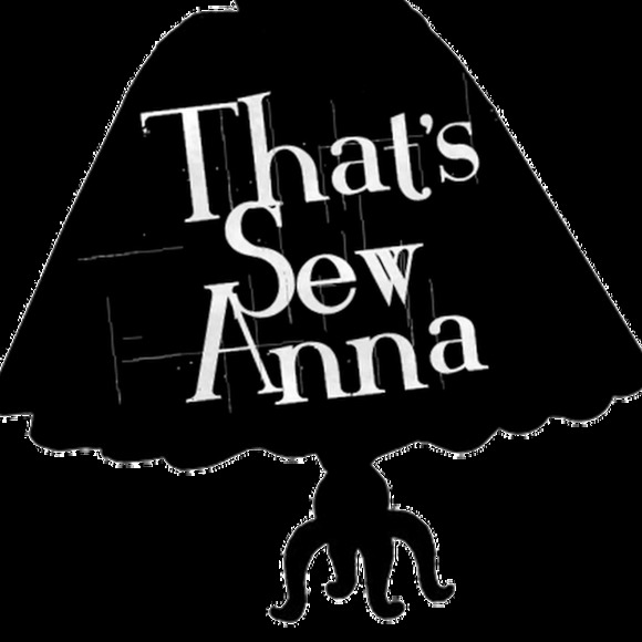 thatssewanna