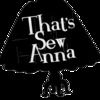 thatssewanna