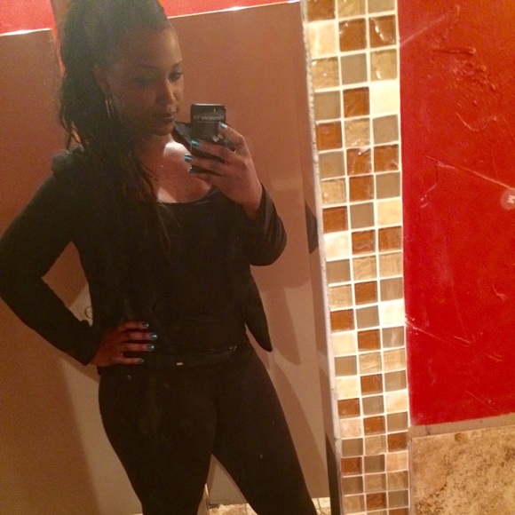 leenah07