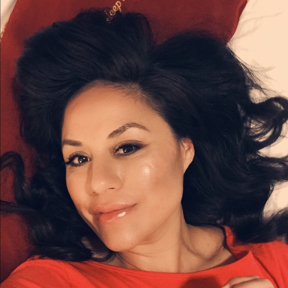 tinafig