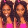 keshaprincess