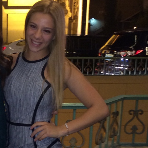 emilylorrainee