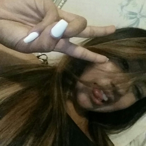 eveycastillo