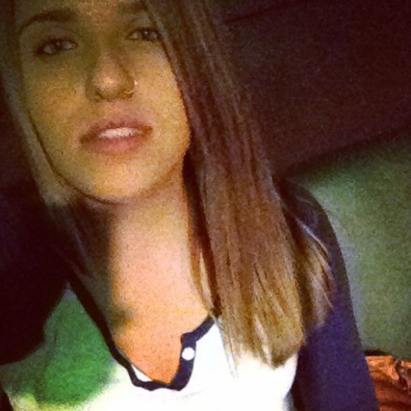 rach_levy