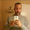 Robert Farag - @rob0537 - Poshmark