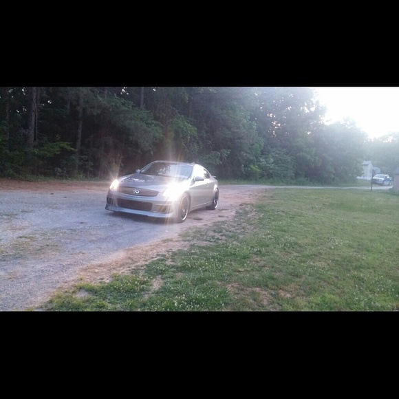 t_wstson23