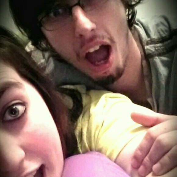 easterdaykylee