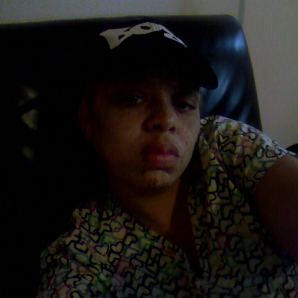 carlaredd36