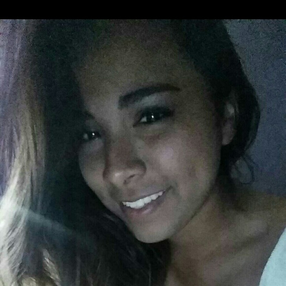 kerrrn