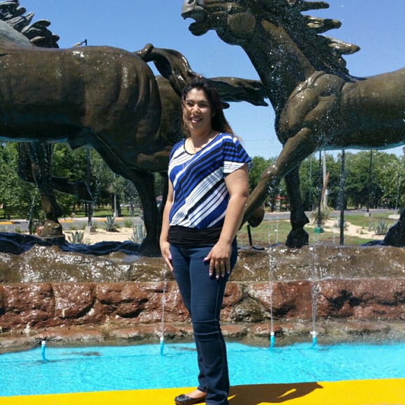 rmoreno1022