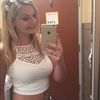 Lani Lewis - @lanilewis227 - Poshmark