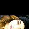 jcuriel575