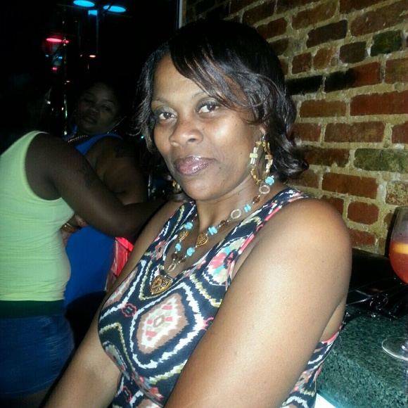 marcia660