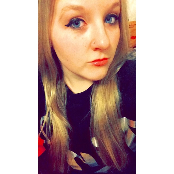 stephscoops