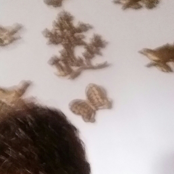 pepee
