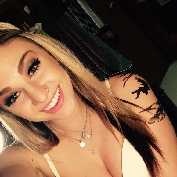 zoeboss