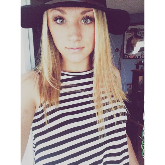 izlynlaw10